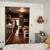 2 bed APT in N williamsburg - FURNISHED 3 -6 months sublet 17 thumbnail