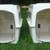 Petmate Ultra Vari size XL dog kennels (2 available) 3 thumbnail