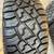 22in Ford Expedition Wheels & 33s RT Tires 8 thumbnail
