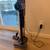 LG CordZero Adjustable Height Cordless Vacuum 2 thumbnail