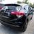 2022 Honda HR-V EX 4 thumbnail
