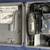 Dremel 3000 1.2 Amp Variable Speed Rotary Tool Kit, & Accessories 3 thumbnail