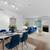 2 Bedroom 2 BA in Beverly Hills Adj ` SPECIALS ` Subterranean Parking 7 thumbnail