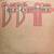 Jeff Beck "Beck,Bogert,Appice" vinyl record + more. 1 thumbnail