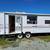 travel trailer for sale 1 thumbnail