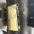 Powermaster Door Opener 3 thumbnail