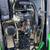 2005 JOHN DEERE MODEL 2030 (2030A) PRO GATOR 12 thumbnail