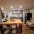 Spacious 2 BDRM, 1 Full bath and 1 parking apartment for rent 2 thumbnail
