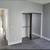 1090 sqft ~ Great two-bedroom, 3rd Floor, tandem parking & More 4 thumbnail