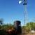 Ranch for Sale 2678 ac in Mexico, near Border Great Hunting Negotiable 12 thumbnail