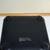 Wyze Digitial Smart Bathroom Scale 2 thumbnail