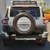 2014 Toyota FJ Cruiser Cement ****SPECIAL PRICING!** 3 thumbnail