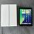Apple iPad 8th Gen. 32GB, WiFi, 10.2 in - Space Gray 1 thumbnail