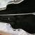 Fender Stratocaster/Telecaster "Chainsaw" Molded Hard Shell Guitar Cas 11 thumbnail