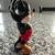 Disney - Mickey Mouse Figurine 2 thumbnail