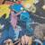 Comic Books - Ghost Rider (35) 1 thumbnail