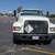 1998 Ford F700 Truck 23 thumbnail