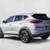 Used 2019 Hyundai Tucson for sale in Des Plaines - Chicago - NO HAGGLE/SO EASY 7 thumbnail
