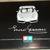 1:12 Tamiya Collector's Club, Ferrari Enzo, Semi-Assembled, Brand New! 4 thumbnail