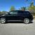 2010 Lexus RX 350 1 thumbnail