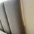 Moving must sell, Teak wood arm chairs, coffee table, TV, Head board. 5 thumbnail
