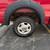 2010 Ford F-150 XLT - Quad Cab - 4X4 18 thumbnail