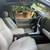 2008 TOYOTA SEQUOIA LIMITED 4WD AMAZING FAMILY SUV 5.7 L V8 12 thumbnail