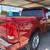 2012 RAM 1500 6 thumbnail