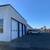 2,000 sqft Multi Use 3-bay/Garage/contractor office/storage 6 thumbnail