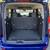 Transit Connect XLT SWB *ONLY 25,262 Miles* *1 Owner* 16 thumbnail