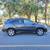 2007 Lexus RX350 9 thumbnail