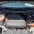 2014 Ford Focus *ELECTRIC CAR* REDUCED OUT THE DOOR PRICE 8 thumbnail