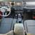 2020 Jeep Gladiator 4x4 4WD Truck SUV Sport S Crew Cab 13 thumbnail