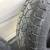 Tires - 245/70 R17 - Toyo Open Country matched pair -great tread 4 thumbnail