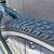 Surly Ogre Camp Bike Mountain Bike 12 thumbnail