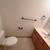3 Bdrm TH, 2 Levels, 1300sf, Garage, Close to I94 - 16 7 thumbnail