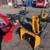 SNOW BLOWERS FOR SALE - TORO / CUB CADET 2 thumbnail