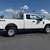 2017 FORD F350 SUPER DUTY 6.2 V8 4X4 CUSTOM WAREN WINCH /LIFTED 5 thumbnail