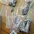 Lego Mindstorms NXT Robot Kit in original box 7 thumbnail