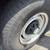 2002 Chevrolet Express 3500 - Great Work Van - ISU Owned - 3DR 13 thumbnail