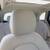 2018 Mercedes-Benz GLC C300 GLC300 C-Class GLC-Class GLC 300 SUV 13 thumbnail