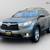 2015 Toyota Highlander Limited Hybrid Sport Utility 4D suv Alumina 20 thumbnail