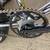 Dyno Nitro 24 Vintage 24” BMX Cruiser – Ultra Clean with Skyway Mags! 15 thumbnail