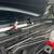 Thule Cascade XT skinny rooftop cargo pod box 18 thumbnail
