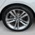 2018 BMW 3 Series AWD All Wheel Drive 3-Series 330i xDrive Sedan 9 thumbnail