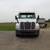 2018 Freightliner Cascadia 125 ALLISON AUTO 2 thumbnail