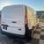 2019 Ford Transit Connect Cargo 4 thumbnail