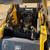 Skid steer 2 thumbnail