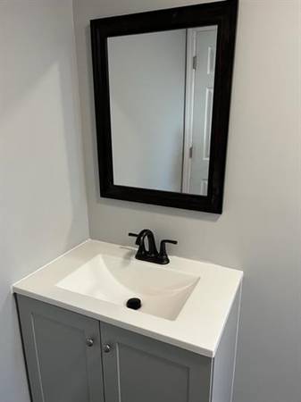 $1,700 / 1br - 600ft2 - Modern Apartment (Hempstead)63827205880321124