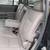 2010 HONDA PILOT EX L SUV 4X4-3 ROW 18 thumbnail